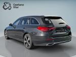 mercedes-benz-classe-c-2024-hibrido-1999cc