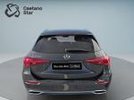 mercedes-benz-classe-c-2024-hibrido-1999cc