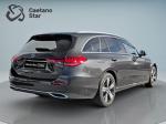 mercedes-benz-classe-c-2024-hibrido-1999cc
