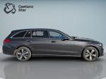 mercedes-benz-classe-c-2024-hibrido-1999cc