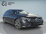 mercedes-benz-classe-c-2024-hibrido-1999cc