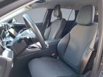 mercedes-benz-classe-c-2024-hibrido-1999cc