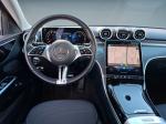 mercedes-benz-classe-c-2024-hibrido-1999cc