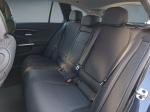 mercedes-benz-classe-c-2024-hibrido-1999cc