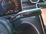 mercedes-benz-classe-c-2024-hibrido-1999cc