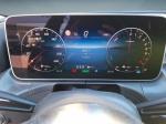 mercedes-benz-classe-c-2024-hibrido-1999cc