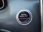 mercedes-benz-classe-c-2024-hibrido-1999cc