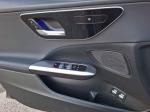 mercedes-benz-classe-c-2024-hibrido-1999cc