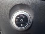 mercedes-benz-classe-c-2024-hibrido-1999cc