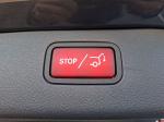 mercedes-benz-classe-c-2024-hibrido-1999cc