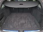 mercedes-benz-classe-c-2024-hibrido-1999cc