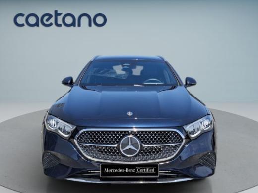 mercedes-benz-classe-e-2025-hibrido-1999cc