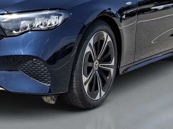 mercedes-benz-classe-e-2025-hibrido-1999cc