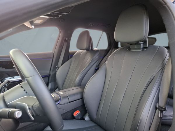 mercedes-benz-classe-e-2025-hibrido-1999cc