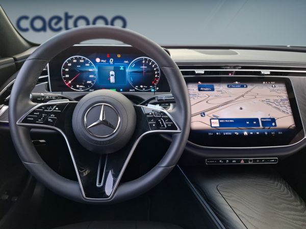 mercedes-benz-classe-e-2025-hibrido-1999cc