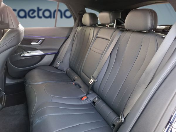 mercedes-benz-classe-e-2025-hibrido-1999cc