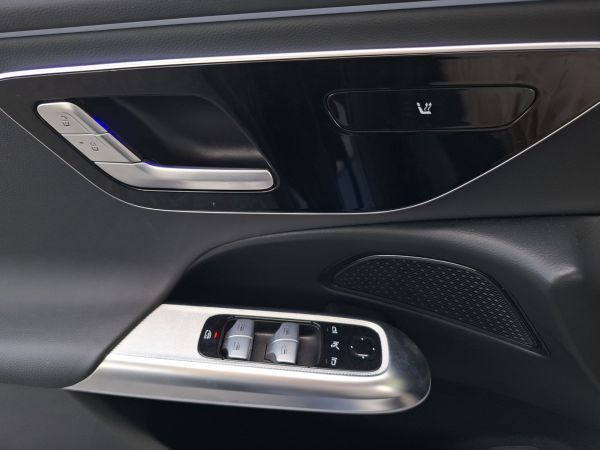mercedes-benz-classe-e-2025-hibrido-1999cc