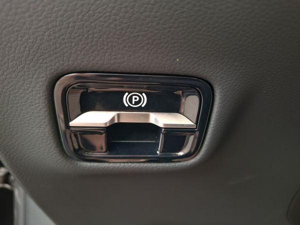 mercedes-benz-classe-e-2025-hibrido-1999cc