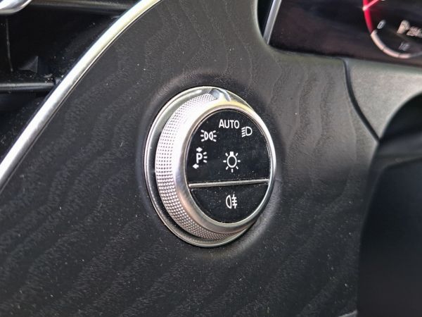 mercedes-benz-classe-e-2025-hibrido-1999cc