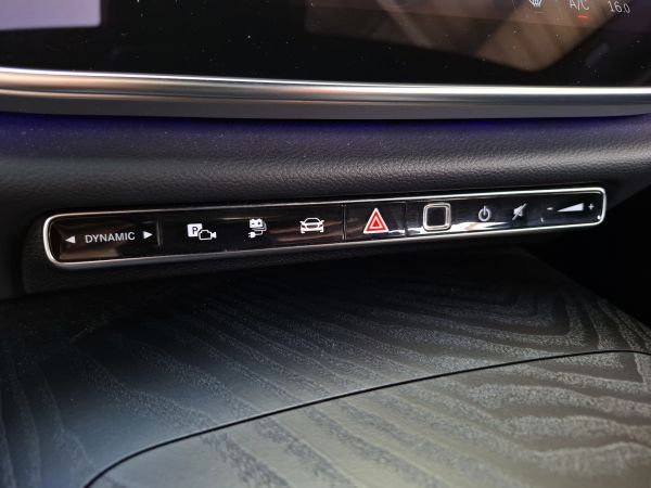 mercedes-benz-classe-e-2025-hibrido-1999cc