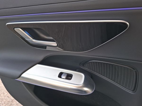 mercedes-benz-classe-e-2025-hibrido-1999cc