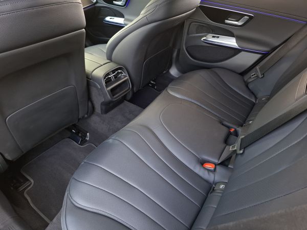 mercedes-benz-classe-e-2025-hibrido-1999cc