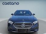 mercedes-benz-classe-e-2025-hibrido-1999cc