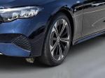 mercedes-benz-classe-e-2025-hibrido-1999cc