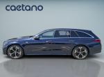mercedes-benz-classe-e-2025-hibrido-1999cc