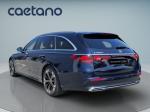 mercedes-benz-classe-e-2025-hibrido-1999cc