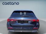 mercedes-benz-classe-e-2025-hibrido-1999cc