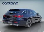 mercedes-benz-classe-e-2025-hibrido-1999cc