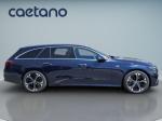 mercedes-benz-classe-e-2025-hibrido-1999cc