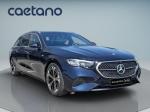 mercedes-benz-classe-e-2025-hibrido-1999cc