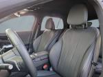 mercedes-benz-classe-e-2025-hibrido-1999cc