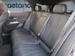 mercedes-benz-classe-e-2025-hibrido-1999cc