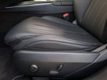 mercedes-benz-classe-e-2025-hibrido-1999cc
