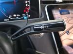 mercedes-benz-classe-e-2025-hibrido-1999cc