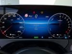 mercedes-benz-classe-e-2025-hibrido-1999cc