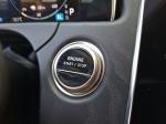 mercedes-benz-classe-e-2025-hibrido-1999cc