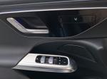 mercedes-benz-classe-e-2025-hibrido-1999cc