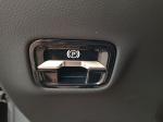 mercedes-benz-classe-e-2025-hibrido-1999cc