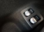 mercedes-benz-classe-e-2025-hibrido-1999cc
