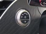 mercedes-benz-classe-e-2025-hibrido-1999cc
