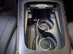 mercedes-benz-classe-e-2025-hibrido-1999cc