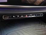 mercedes-benz-classe-e-2025-hibrido-1999cc