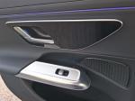 mercedes-benz-classe-e-2025-hibrido-1999cc