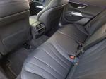 mercedes-benz-classe-e-2025-hibrido-1999cc