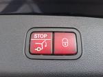mercedes-benz-classe-e-2025-hibrido-1999cc