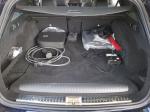 mercedes-benz-classe-e-2025-hibrido-1999cc
